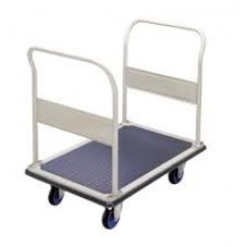 Prestar trolleys NF-303