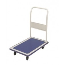 Prestar trolleys TR-101