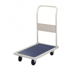 Trucks, Prestar TR-102