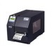 Printronix T5204 barcode printer