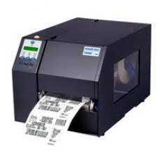 Barcode printer Printronix T5206