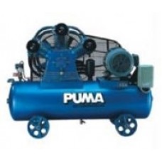 Compressors Puma PX-100 300 (10HP)