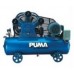Compressors Puma PX-0260
