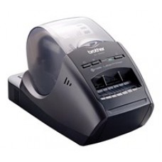 Brother Label Printer QL-580N