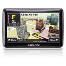 PAPAGO Vietmap GPS navigation equipment R6600