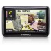 PAPAGO Vietmap GPS navigation equipment R6600