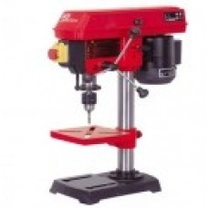 Drill D & D laser positioning RDM1301BN