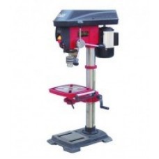 Drill D & D laser positioning RDM1603BVB