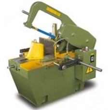 Need saws, hydraulic, RIC-PH320