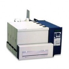 Barcode printer RING 4 Color Label Printer BCCseries 