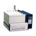 Barcode printer RING 4 Color Label Printer BCCseries 