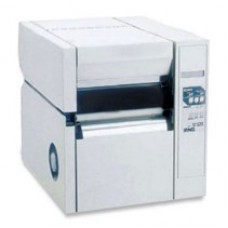 RING 5012PMX Barcode Printer