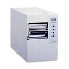 Barcode Printers BC-ME RING