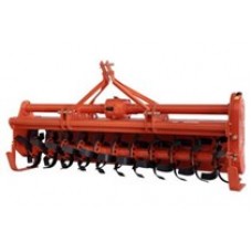 Seamless RX220H tiller (M6040, M6040SU)