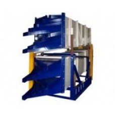 Coffee sorter SG3