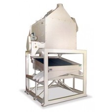 Impurities SLT1 rice-60NA