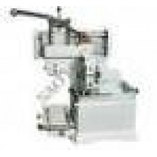 Date stamping machines SPM-1 Manual