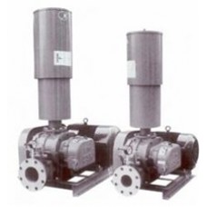 Blowers TAIKO SSR-150