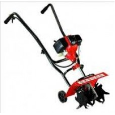 Charging machine ST-979 stacker grass