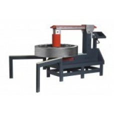 Heating machine bearings BETEX SUPER TURBO