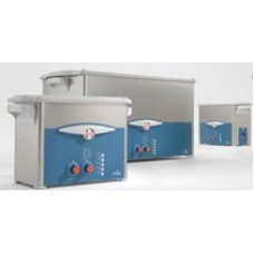 Hot SonoSwiss ultrasonic wash SW-3 h