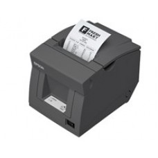Receipt Printer Epson TM-T81