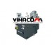 Bevelling CNC machine TCG 10