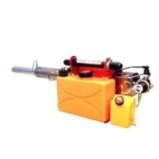 TH-150B machine termite control