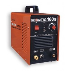 TIG 160S