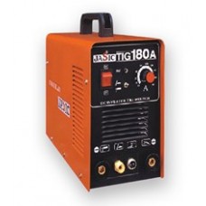 TIG 180A
