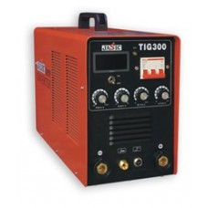 TIG 300