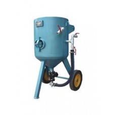 Blasting 200L Tank: TP-2452