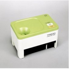 Your plucking pod Kett TR 200