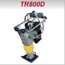 PacLite toad dress TR800D