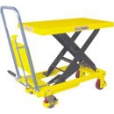 Table Stacker Meditek TT150