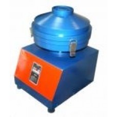 Centrifuges plastic TTE00769