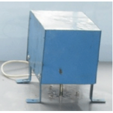 Equipment XĐ loss on ignition TTE00909