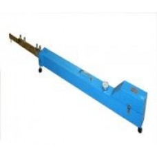 Ministry should Benkenman TTE00999