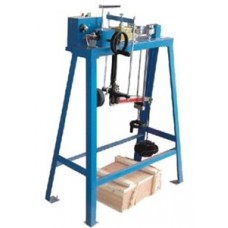 Land mower 3 speed EDJ - II (ZJ)