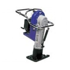 Tacoma TV85NF toad compactor