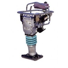 Tacoma TV88NF toad compactor