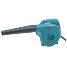 Blowers Makita UB1101