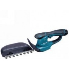 Trim the fence running battery Makita UH200DWE