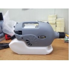 ULV machine DH-FOG termite 50