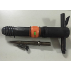 Gardena secateurs heights