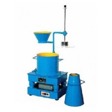 VBR-1 viscometer VEBE