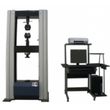 Check local machine versatile fabric WDW-100