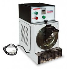 Rice whitening machine WT-15A test sample