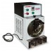 Rice whitening machine WT-15A test sample