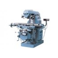 Milling Machine X6132 / 1